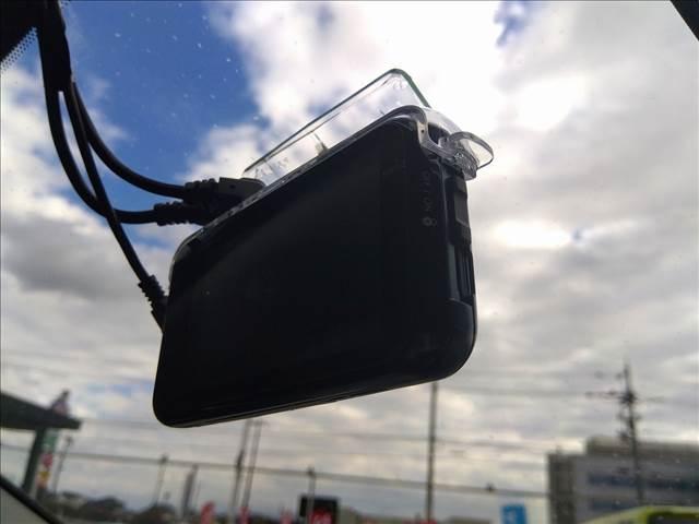 下取車査定保証キャンペーン！◆どんな車でも普通車１０万円、軽自動車７万円以上で下取ります！◆条件によっては普通車でも７万円になる場合がありますので詳しくはスタッフまでお尋ねください！