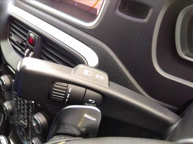 無料オイル交換、撥水コーティングなど次の車検までをサポートする車検パックをご用意致しております◆ご加入頂いた方には特別ローン金利３．９％ご利用頂けます◆