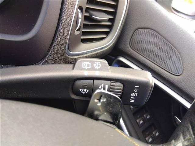 当社の展示車に走行距離や修復歴の虚偽は一切ありません◆距離が正確か確認する走行検索システムと厳正な基準を持つ第三者機関のＡＩＳ検査を全ての展示車で行い、基準クリアの厳選中古車のみをご提供しております◆