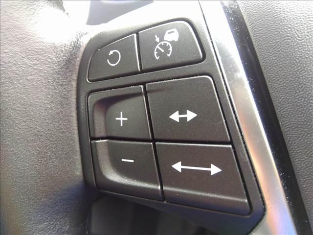 店頭で並んでいない在庫以外にも１０万台以上の共通掲載在庫や全国の会員制中古自動車オークションでのオーダーもやっております！◆こだわりたいお客様の為にご希望の一台をご用意致します◆