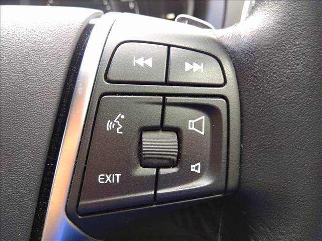 ☆全国納車可能です☆欲しい車が見つかった！！・・けど遠い・・諦めないで下さい！弊社では全国のお客様へ弊社自慢の車輌をお届けしています☆ご相談下さい♪