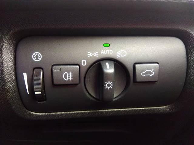 憧れの高級車や高年式車に半額据え置きで乗れてしまう残価設定型ローンの「ゴジュッパ」を導入◆残価設定を使用する事によって、低予算で、ご希望の車両が購入可能になりました◆詳細はスタッフに、ご確認下さい◆