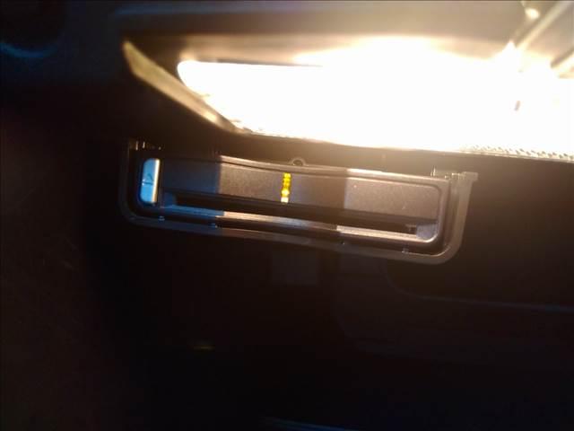 常時１００台以上の店頭在庫でお客様をお迎え致します◆今年もお客様に喜んで頂けるよう、様々な車種をお値打ち価格でご用意してお待ちしてます◆ご家族や、お友達と是非一度遊びに来てください◆