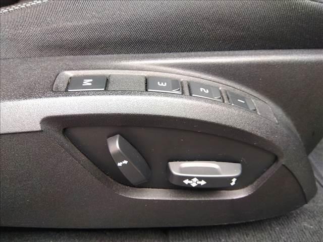 自動車保険の事ならフェニックスにお任せ♪◆保険専門部署があるから安心！◆事故・修理の相談、各種保険手続きは土日でもお電話がつながるので万が一の時でもすぐに対応させて頂きます！