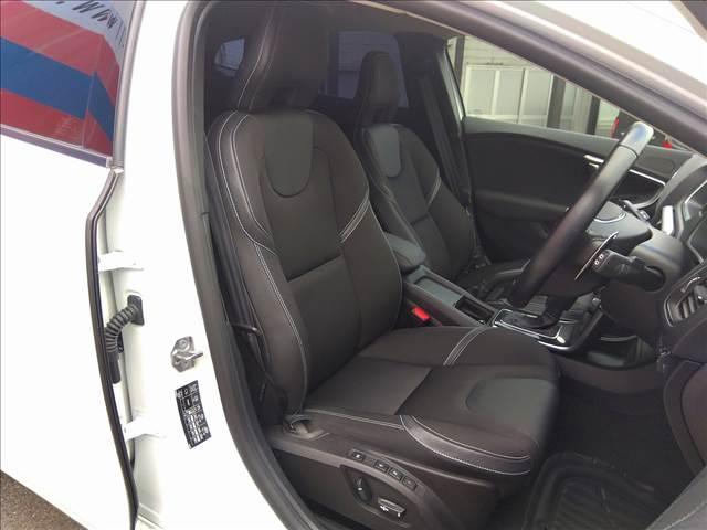 ＬＩＮＥ＠始めました！◆ＩＤ：＠ｌｓｙ８５４３ｍ◆フェニックス北陸高岡店の公式アカウントになります◆友達登録をするとＬＩＮＥから毎月のチラシやお得情報が届く！◆ＬＩＮＥからの来店予約でさらに特典有り◆