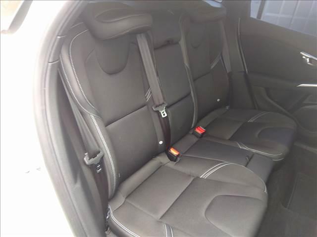 下取車査定保証キャンペーン！◆どんな車でも普通車１０万円、軽自動車７万円以上で下取ります！◆条件によっては普通車でも７万円になる場合がありますので詳しくはスタッフまでお尋ねください！