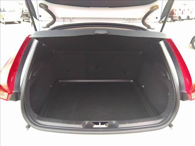 無料オイル交換、撥水コーティングなど次の車検までをサポートする車検パックをご用意致しております◆ご加入頂いた方には特別ローン金利３．９％ご利用頂けます◆