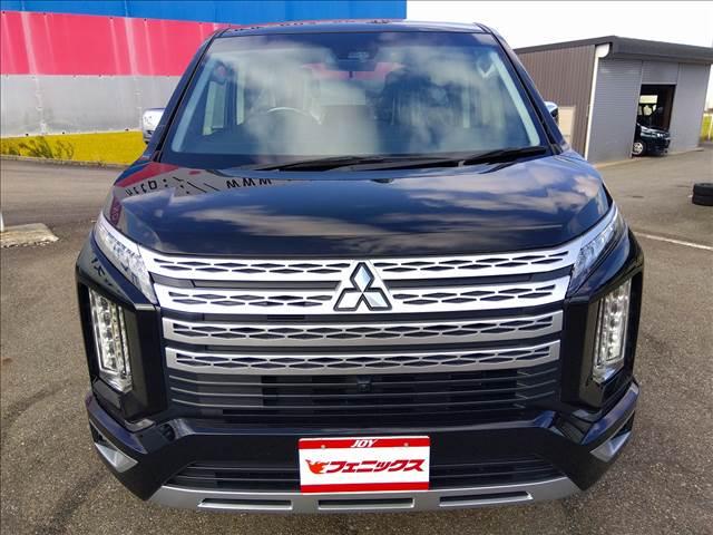 ４ＷＤ☆ディーゼルターボ☆衝突軽減☆追従クルコン☆１１型ナビＴＶ☆Ｂｌｕｅｔｏｏｔｈ☆後席フリップダウン☆全方位カメラ☆両側電動ドア☆電動Ｒゲート☆オートステップ☆前後ドラレコ☆禁煙☆ＥＴＣ☆試乗ＯＫ