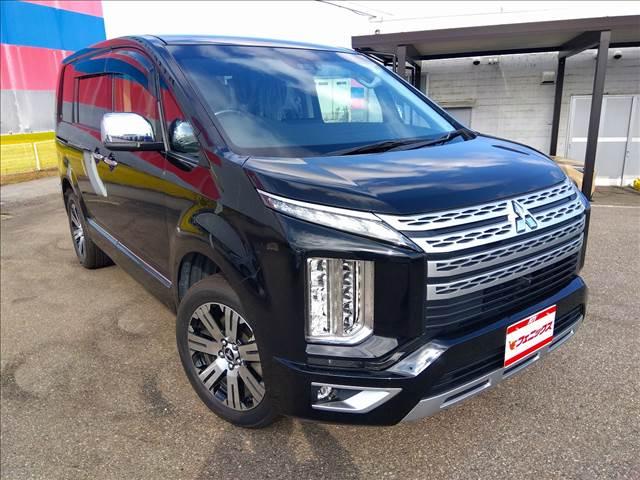 常時１００台以上の店頭在庫でお客様をお迎え致します◆今年もお客様に喜んで頂けるよう、様々な車種をお値打ち価格でご用意してお待ちしてます◆ご家族や、お友達と是非一度遊びに来てください◆