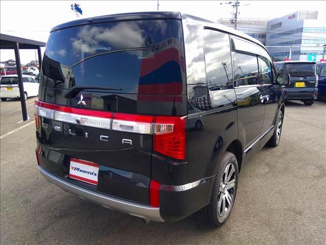 ＬＩＮＥ＠始めました！◆ＩＤ：＠ｌｓｙ８５４３ｍ◆フェニックス北陸高岡店の公式アカウントになります◆友達登録をするとＬＩＮＥから毎月のチラシやお得情報が届く！◆ＬＩＮＥからの来店予約でさらに特典有り◆