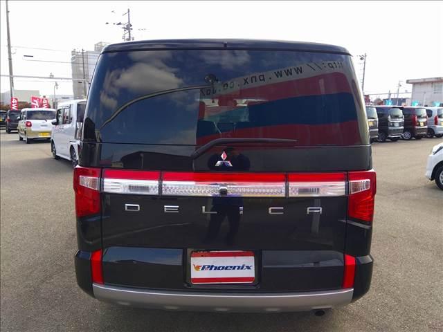 下取車査定保証キャンペーン！◆どんな車でも普通車１０万円、軽自動車７万円以上で下取ります！◆条件によっては普通車でも７万円になる場合がありますので詳しくはスタッフまでお尋ねください！