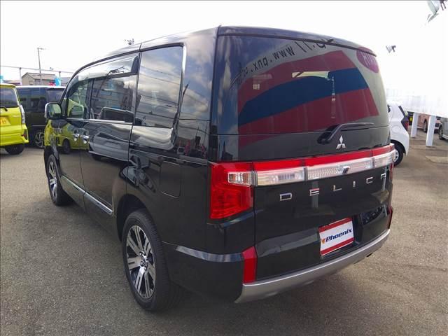 無料オイル交換、撥水コーティングなど次の車検までをサポートする車検パックをご用意致しております◆ご加入頂いた方には特別ローン金利３．９％ご利用頂けます◆