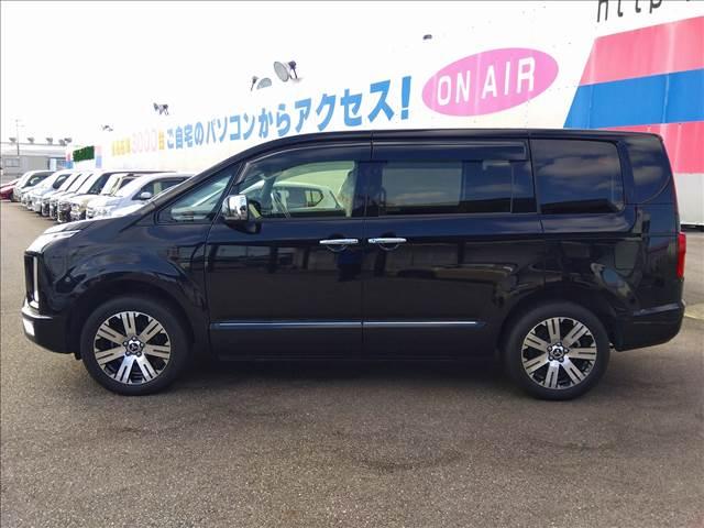 当社の展示車に走行距離や修復歴の虚偽は一切ありません◆距離が正確か確認する走行検索システムと厳正な基準を持つ第三者機関のＡＩＳ検査を全ての展示車で行い、基準クリアの厳選中古車のみをご提供しております◆