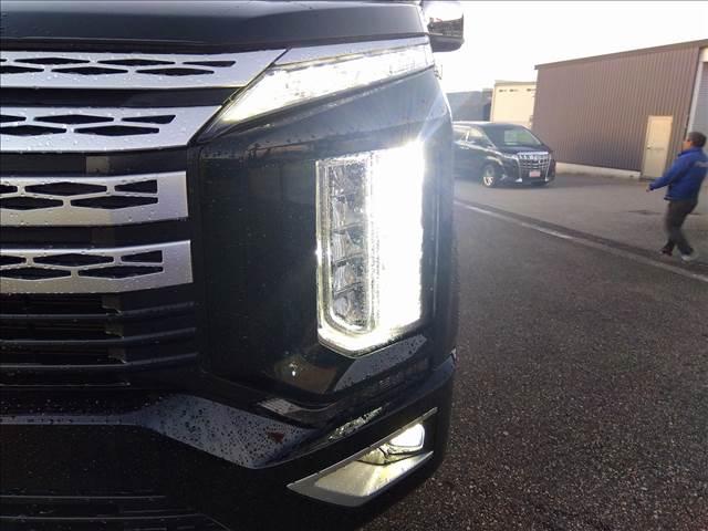 店頭で並んでいない在庫以外にも１０万台以上の共通掲載在庫や全国の会員制中古自動車オークションでのオーダーもやっております！◆こだわりたいお客様の為にご希望の一台をご用意致します◆