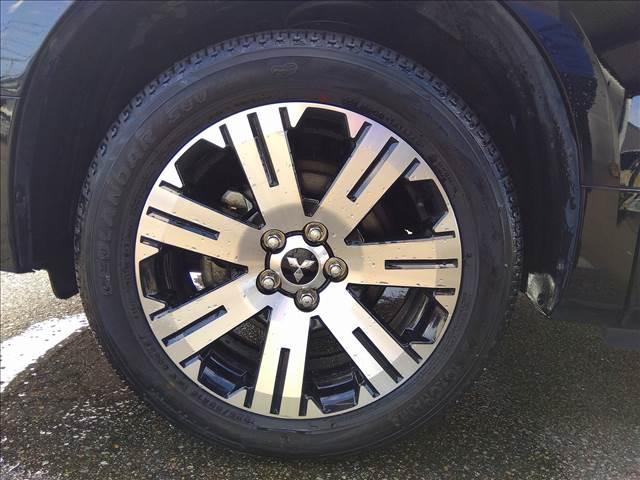 ☆全国納車可能です☆欲しい車が見つかった！！・・けど遠い・・諦めないで下さい！弊社では全国のお客様へ弊社自慢の車輌をお届けしています☆ご相談下さい♪