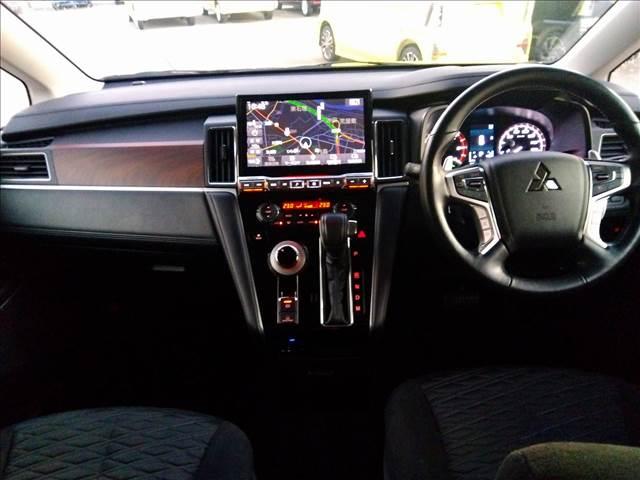 憧れの高級車や高年式車に半額据え置きで乗れてしまう残価設定型ローンの「ゴジュッパ」を導入◆残価設定を使用する事によって、低予算で、ご希望の車両が購入可能になりました◆詳細はスタッフに、ご確認下さい◆