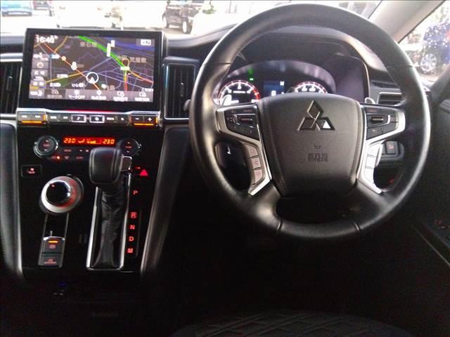 常時１００台以上の店頭在庫でお客様をお迎え致します◆今年もお客様に喜んで頂けるよう、様々な車種をお値打ち価格でご用意してお待ちしてます◆ご家族や、お友達と是非一度遊びに来てください◆