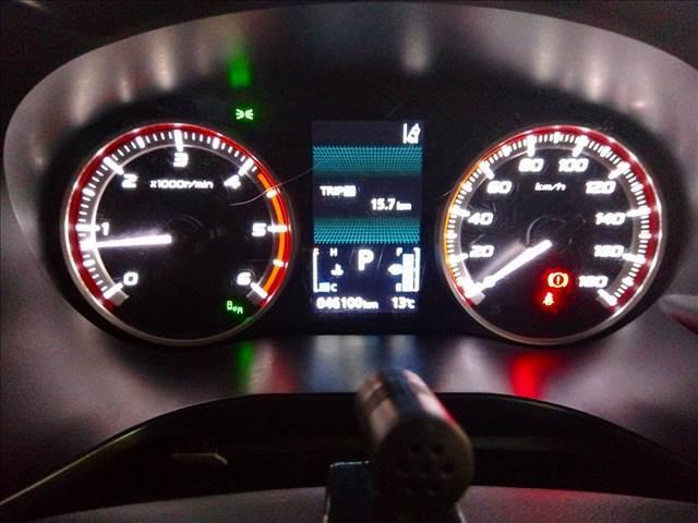 自動車保険の事ならフェニックスにお任せ♪◆保険専門部署があるから安心！◆事故・修理の相談、各種保険手続きは土日でもお電話がつながるので万が一の時でもすぐに対応させて頂きます！