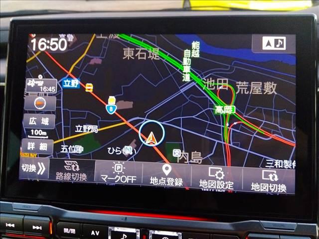 ＬＩＮＥ＠始めました！◆ＩＤ：＠ｌｓｙ８５４３ｍ◆フェニックス北陸高岡店の公式アカウントになります◆友達登録をするとＬＩＮＥから毎月のチラシやお得情報が届く！◆ＬＩＮＥからの来店予約でさらに特典有り◆