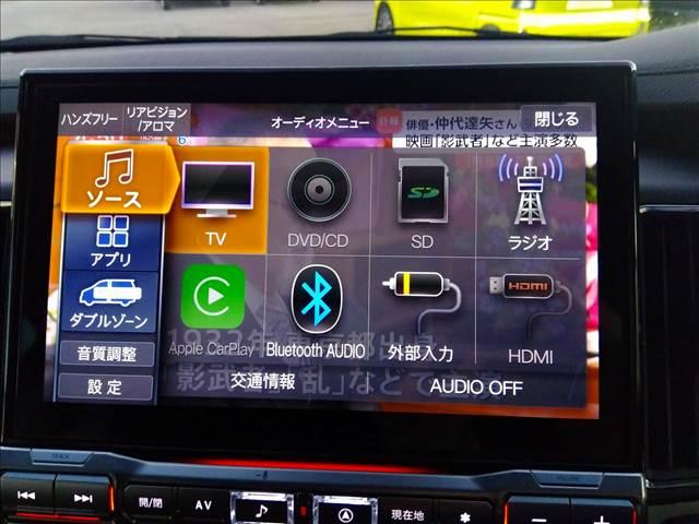 下取車査定保証キャンペーン！◆どんな車でも普通車１０万円、軽自動車７万円以上で下取ります！◆条件によっては普通車でも７万円になる場合がありますので詳しくはスタッフまでお尋ねください！