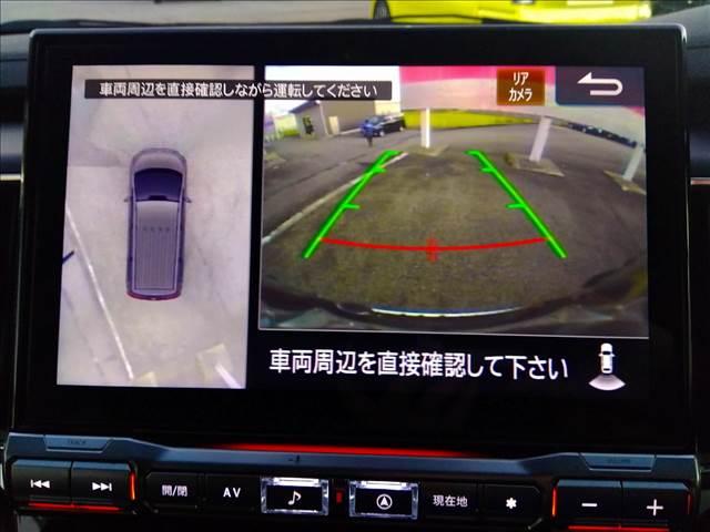 無料オイル交換、撥水コーティングなど次の車検までをサポートする車検パックをご用意致しております◆ご加入頂いた方には特別ローン金利３．９％ご利用頂けます◆