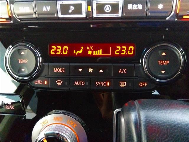 当社の展示車に走行距離や修復歴の虚偽は一切ありません◆距離が正確か確認する走行検索システムと厳正な基準を持つ第三者機関のＡＩＳ検査を全ての展示車で行い、基準クリアの厳選中古車のみをご提供しております◆