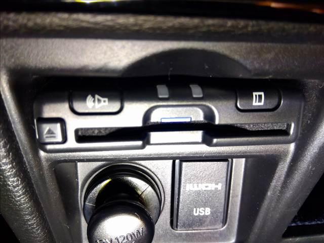 ☆全国納車可能です☆欲しい車が見つかった！！・・けど遠い・・諦めないで下さい！弊社では全国のお客様へ弊社自慢の車輌をお届けしています☆ご相談下さい♪