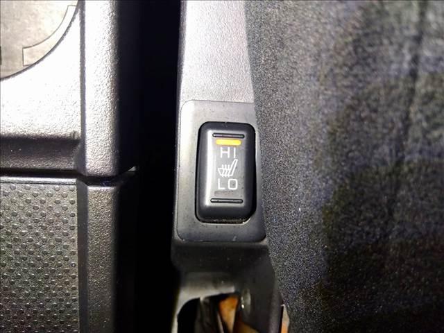 憧れの高級車や高年式車に半額据え置きで乗れてしまう残価設定型ローンの「ゴジュッパ」を導入◆残価設定を使用する事によって、低予算で、ご希望の車両が購入可能になりました◆詳細はスタッフに、ご確認下さい◆