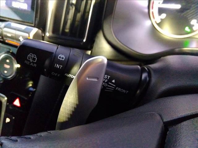 常時１００台以上の店頭在庫でお客様をお迎え致します◆今年もお客様に喜んで頂けるよう、様々な車種をお値打ち価格でご用意してお待ちしてます◆ご家族や、お友達と是非一度遊びに来てください◆