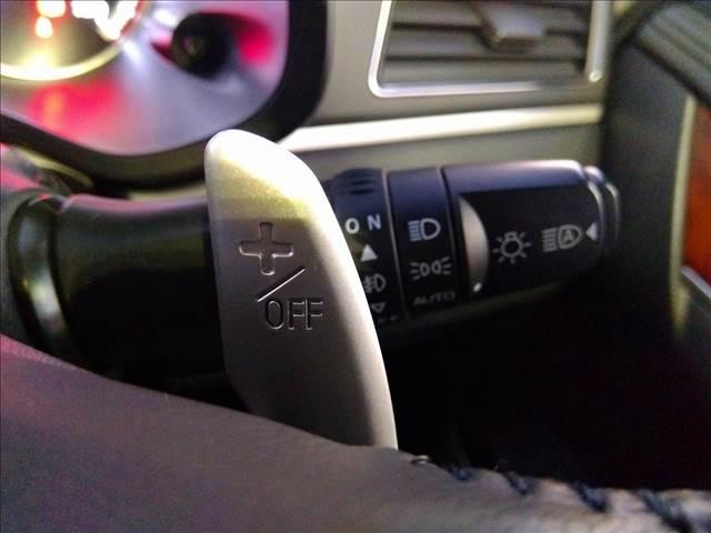 自動車保険の事ならフェニックスにお任せ♪◆保険専門部署があるから安心！◆事故・修理の相談、各種保険手続きは土日でもお電話がつながるので万が一の時でもすぐに対応させて頂きます！