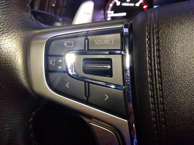 ＬＩＮＥ＠始めました！◆ＩＤ：＠ｌｓｙ８５４３ｍ◆フェニックス北陸高岡店の公式アカウントになります◆友達登録をするとＬＩＮＥから毎月のチラシやお得情報が届く！◆ＬＩＮＥからの来店予約でさらに特典有り◆