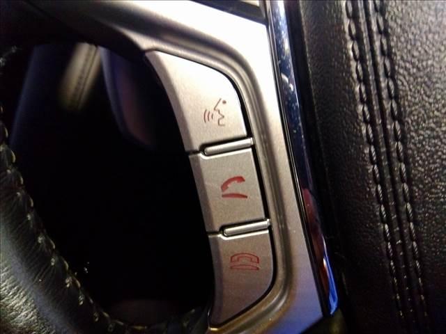 下取車査定保証キャンペーン！◆どんな車でも普通車１０万円、軽自動車７万円以上で下取ります！◆条件によっては普通車でも７万円になる場合がありますので詳しくはスタッフまでお尋ねください！