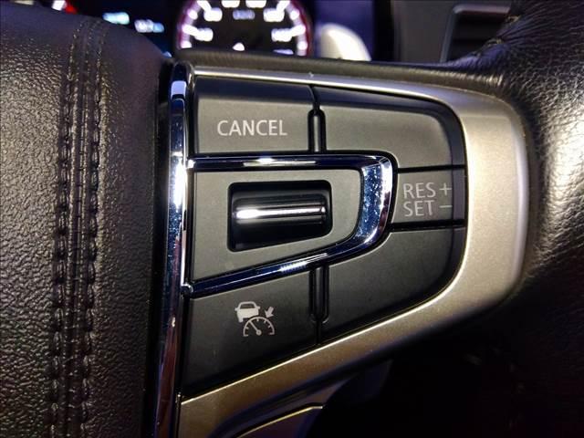 無料オイル交換、撥水コーティングなど次の車検までをサポートする車検パックをご用意致しております◆ご加入頂いた方には特別ローン金利３．９％ご利用頂けます◆