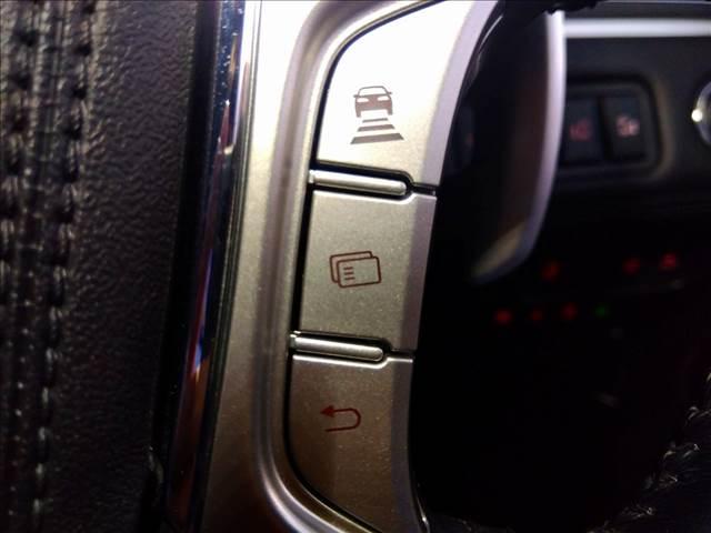 当社の展示車に走行距離や修復歴の虚偽は一切ありません◆距離が正確か確認する走行検索システムと厳正な基準を持つ第三者機関のＡＩＳ検査を全ての展示車で行い、基準クリアの厳選中古車のみをご提供しております◆