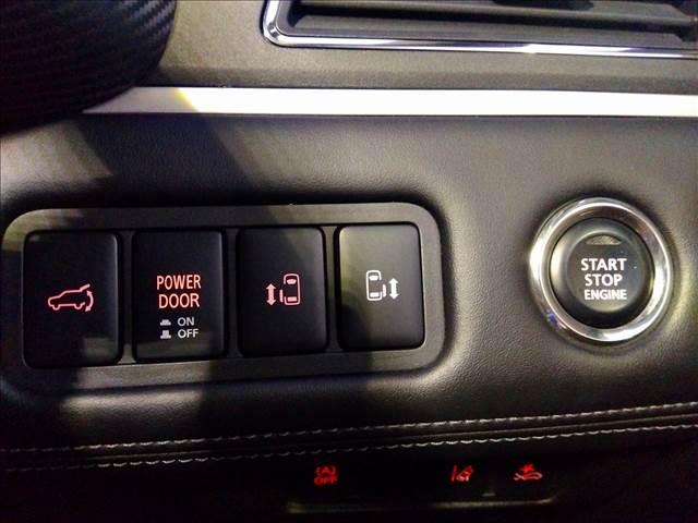 店頭で並んでいない在庫以外にも１０万台以上の共通掲載在庫や全国の会員制中古自動車オークションでのオーダーもやっております！◆こだわりたいお客様の為にご希望の一台をご用意致します◆