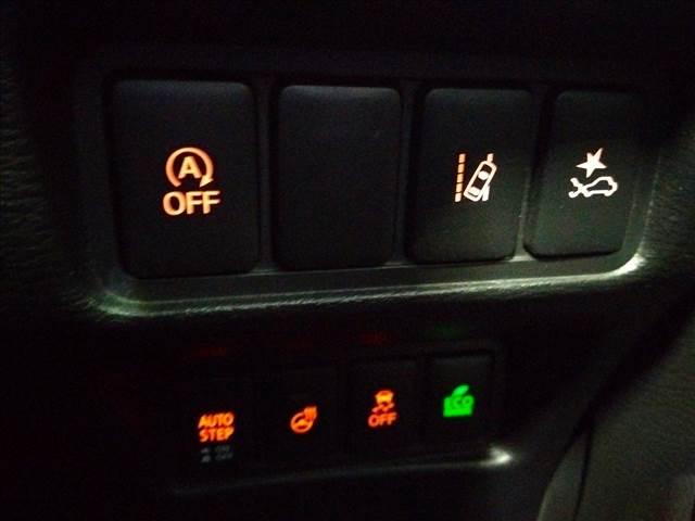 ☆全国納車可能です☆欲しい車が見つかった！！・・けど遠い・・諦めないで下さい！弊社では全国のお客様へ弊社自慢の車輌をお届けしています☆ご相談下さい♪