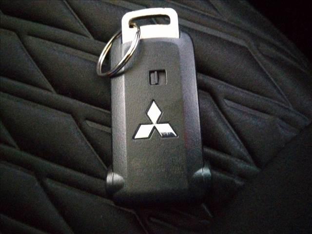 憧れの高級車や高年式車に半額据え置きで乗れてしまう残価設定型ローンの「ゴジュッパ」を導入◆残価設定を使用する事によって、低予算で、ご希望の車両が購入可能になりました◆詳細はスタッフに、ご確認下さい◆