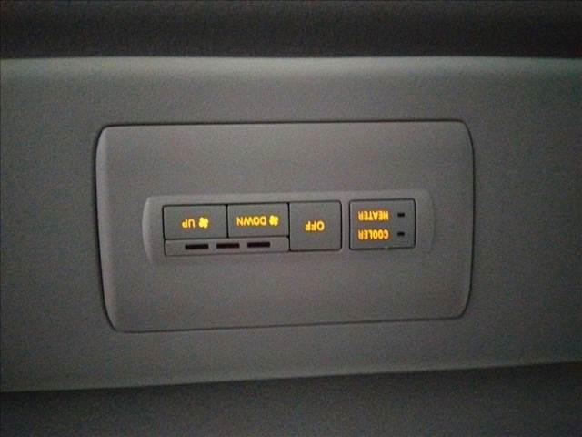 自動車保険の事ならフェニックスにお任せ♪◆保険専門部署があるから安心！◆事故・修理の相談、各種保険手続きは土日でもお電話がつながるので万が一の時でもすぐに対応させて頂きます！