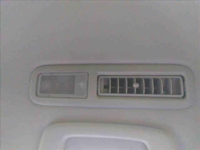 ＬＩＮＥ＠始めました！◆ＩＤ：＠ｌｓｙ８５４３ｍ◆フェニックス北陸高岡店の公式アカウントになります◆友達登録をするとＬＩＮＥから毎月のチラシやお得情報が届く！◆ＬＩＮＥからの来店予約でさらに特典有り◆