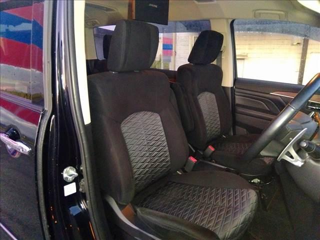 下取車査定保証キャンペーン！◆どんな車でも普通車１０万円、軽自動車７万円以上で下取ります！◆条件によっては普通車でも７万円になる場合がありますので詳しくはスタッフまでお尋ねください！