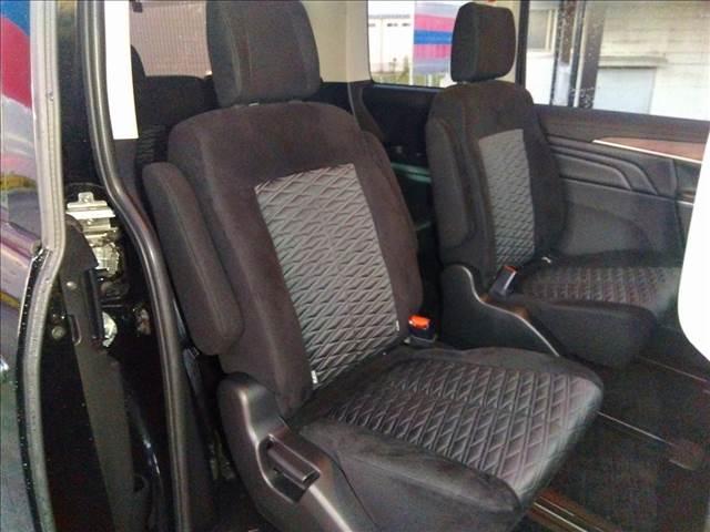 無料オイル交換、撥水コーティングなど次の車検までをサポートする車検パックをご用意致しております◆ご加入頂いた方には特別ローン金利３．９％ご利用頂けます◆