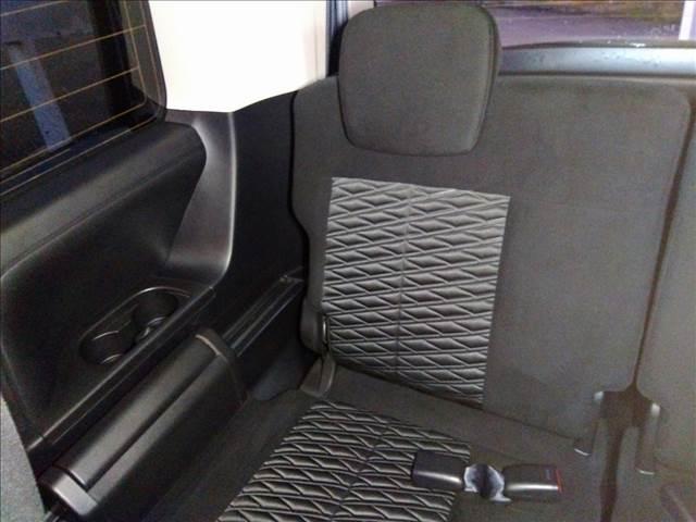 当社の展示車に走行距離や修復歴の虚偽は一切ありません◆距離が正確か確認する走行検索システムと厳正な基準を持つ第三者機関のＡＩＳ検査を全ての展示車で行い、基準クリアの厳選中古車のみをご提供しております◆