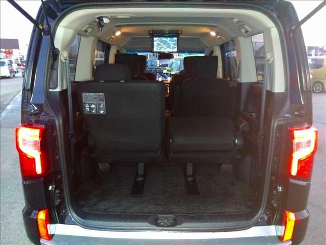 ＬＩＮＥ＠始めました！◆ＩＤ：＠ｌｓｙ８５４３ｍ◆フェニックス北陸高岡店の公式アカウントになります◆友達登録をするとＬＩＮＥから毎月のチラシやお得情報が届く！◆ＬＩＮＥからの来店予約でさらに特典有り◆