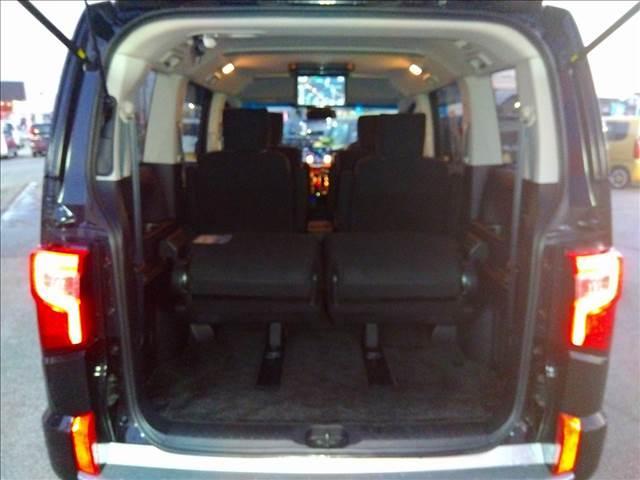 ３つの責任でお客様に安心をお届け！ＡＩＳ検定の取得者が在籍しております！◆