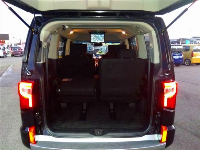 自動車保険の事ならフェニックスにお任せ♪◆保険専門部署があるから安心！◆事故・修理の相談、各種保険手続きは土日でもお電話がつながるので万が一の時でもすぐに対応させて頂きます！