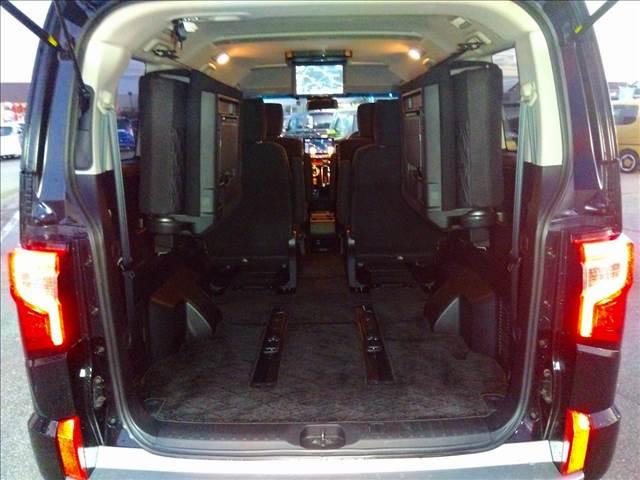 これはおトク！ディーラー代理店限定長期分割自動車保険◆自動車保険に入るなら断然３年長期が安心です♪