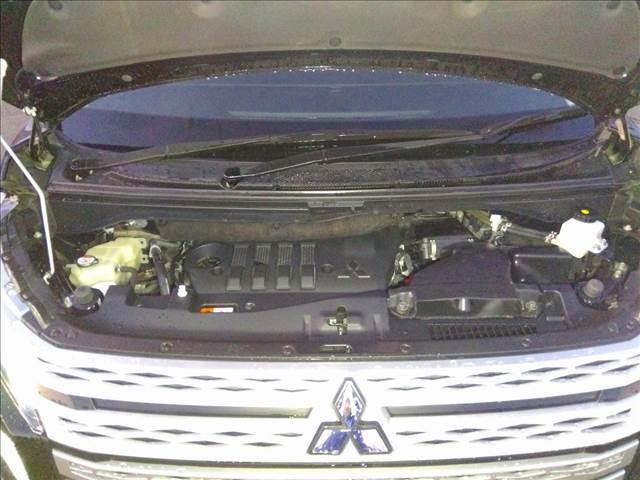 お店に出向く時間を作るのが難しくても大丈夫！◆フェニックスではオンラインでの保険相談も出来ます！◆生命保険も火災保険も相談出来ます！