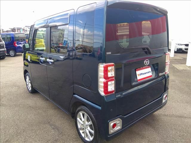 ウェイク LリミテッドSAIII 専用オーディオ☆Bluetooth☆ 専用オーディオ☆Bluetooth☆全方位カメラ☆両側電動ドア☆スマートアシスト3☆ドラレコ☆スマートキー☆プッシュスタート☆LEDオートライト☆LEDフォグ☆ アイドリングストップ☆禁煙車☆試乗OK(7枚目)