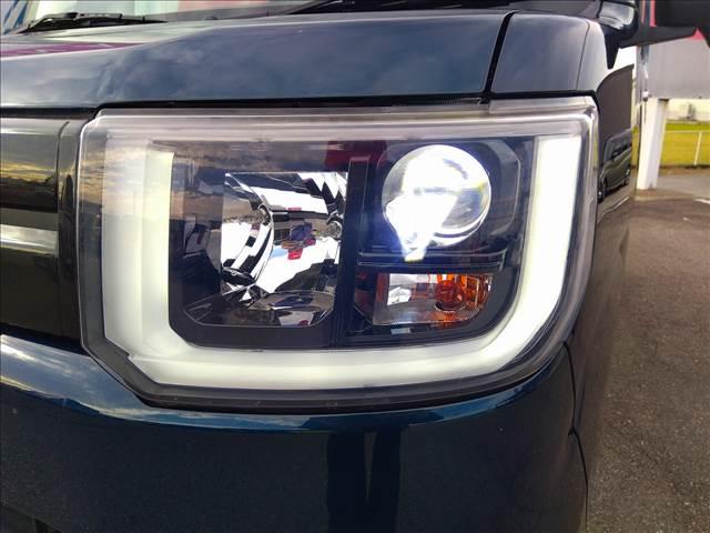 ウェイク LリミテッドSAIII 専用オーディオ☆Bluetooth☆ 専用オーディオ☆Bluetooth☆全方位カメラ☆両側電動ドア☆スマートアシスト3☆ドラレコ☆スマートキー☆プッシュスタート☆LEDオートライト☆LEDフォグ☆ アイドリングストップ☆禁煙車☆試乗OK(9枚目)