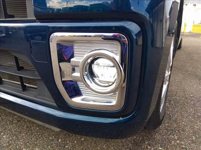 ウェイク LリミテッドSAIII 専用オーディオ☆Bluetooth☆ 専用オーディオ☆Bluetooth☆全方位カメラ☆両側電動ドア☆スマートアシスト3☆ドラレコ☆スマートキー☆プッシュスタート☆LEDオートライト☆LEDフォグ☆ アイドリングストップ☆禁煙車☆試乗OK(10枚目)